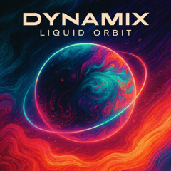 Dynamix Liquid Orbit