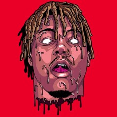 We All Die~ Juice Wrld Type Beat