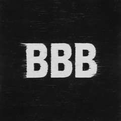 BBB (FREE DL)
