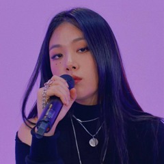 bibi - naan (slowed + reverb)