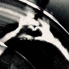 downwards spiral