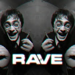 Wingardium Leviosa  Narc01