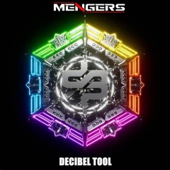 Mengers - Decibel Tool
