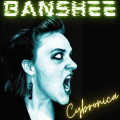 Banshee