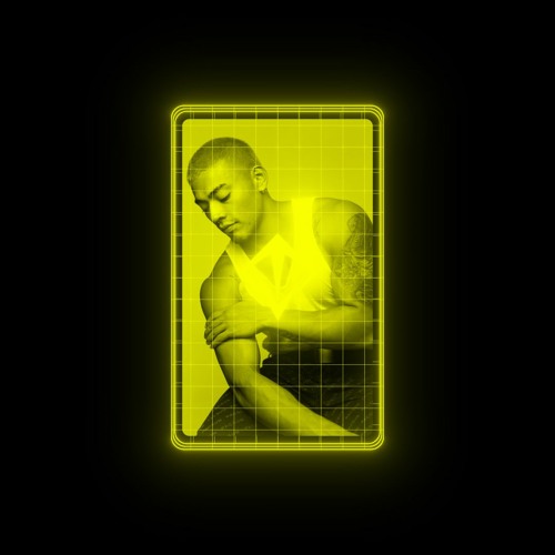 Paradex | Techno Visions Podcast 006