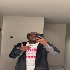 Thizzy52 x Tropical