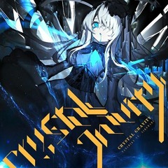 Crystal Gravity - Tanchiky vs. Siromaru