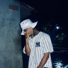 Dose - Drip (audio oficial)