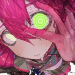 未開封 Try! 初音ミク ボカロ 鬱P ハチ samfree ゆよゆっぺ CD 未開封 Try! 初音ミク ボカロ 鬱P ハチ samfree ゆよゆっぺ CD