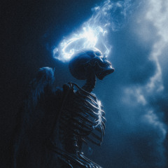 Falling Away From Heaven