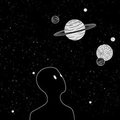 Dani - Minimal (minimal techno)