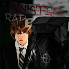 Kira vs The Zodiac Killer. Sinister Rap Battles