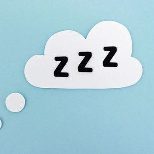 Dream Is A Better Reality