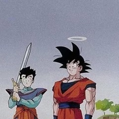 Gamma 1&2 prod. Dead marauder