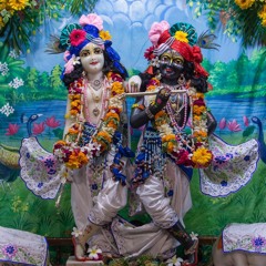 Kirtan Premi 12.11.19 NS