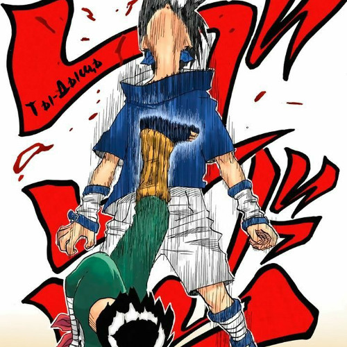 wasabii - amazing (prod. taycameup)