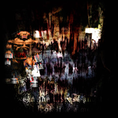 inevergaveafuck w/ blxxdborn #ethereal