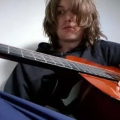 Acoustic. 1.