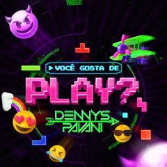 Gosta de Play???