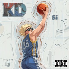 Si- KD (Prod. JUNHBEATZ) (@mixbyTK)