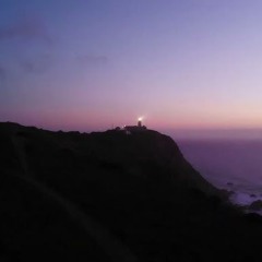 Faros - Silence