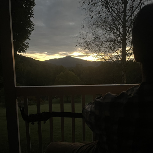 We eagerly await a Savior (Phil 3:20b, 4:1b, 4)