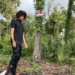 OMGEE (prod. placewag & mwah2u)
