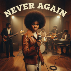 Never get fooled again by LOVE.