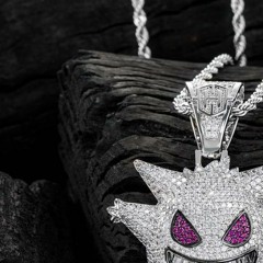 homicide (p. mikeallure x mgthekid)