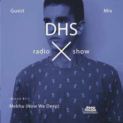 GOING deep