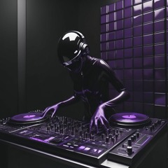 Melodic Techno Techno Mix #005 ARTBAT Rebuke KREAM Massano ARGY Fatum GOOM GUM