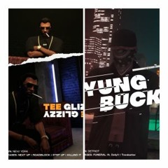 Road Block (ft. Yung Buck)