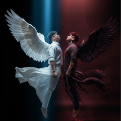 Journey in the Dark vol 2