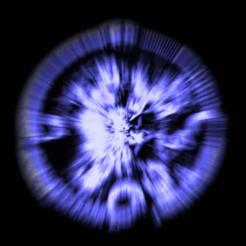 Who is 'I' of the Dream?