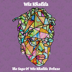 Khalifa - Taylor Gang