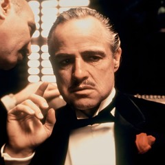 GodfatherBetter