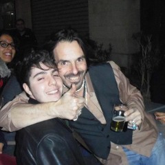 Qui Chante Comme Roger Hodgson ?