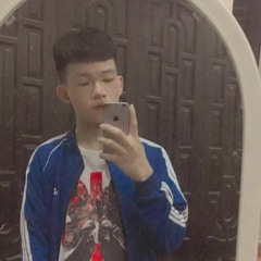 Thay Lòng (Yang Remix) - Nal x TVK x Truzg / Ver Remix Vinahouse Vocal Nữ Cực Phiêu