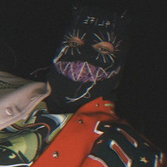 SeaSick (prod louis.beats)