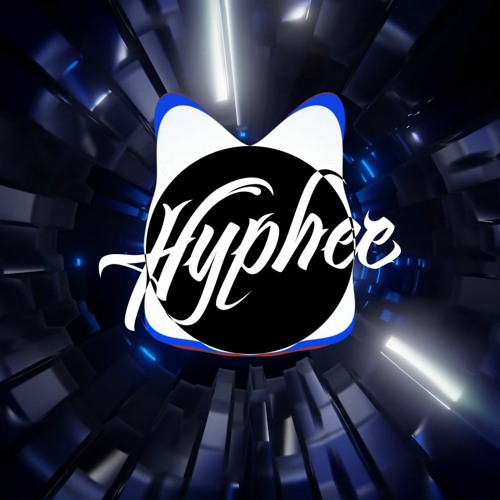 Hyphee - Got That Fire [Free Download]