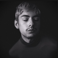 Free styling part. 1