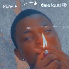 One Loud