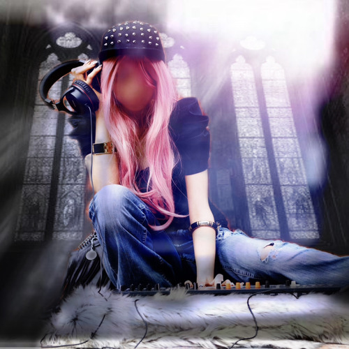 Intro – twilight [prod.gothcsh]