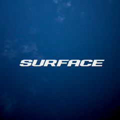 rrrobyn - Surface (November 2025)