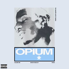Carti- Celine