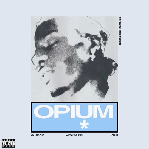 Carti- Celine