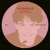 Artwork for ALPHAVILLE - Big In Japan ( JAMES ROD Cosmic Rework)FREE WAV on Bandcamp