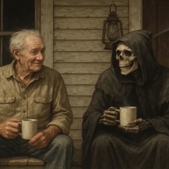 Don’t Fear The Reaper (Country Cover) - Blue Oyster Cult