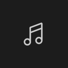 ALIEN_165_EMIN_LOCKEDINFREESTYLE