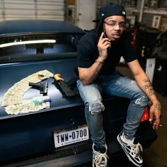 rx papi - fay 6 (prod. by the alchemist)